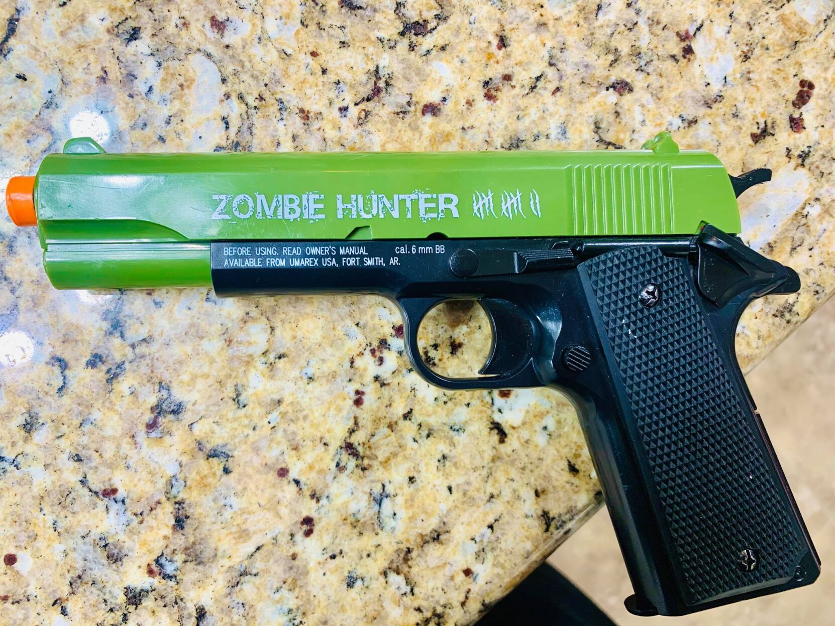 toygun.jpg